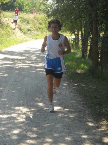 3_Trofeo_Panta_Rei_Sinalunga_14_giugno_2009_159.JPG